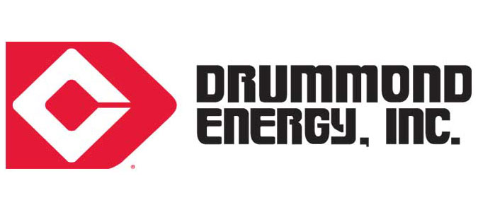 drummond Energy logo 001