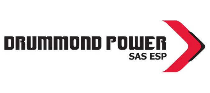 drummond POWER 001