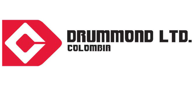 drummond colombia logo 001