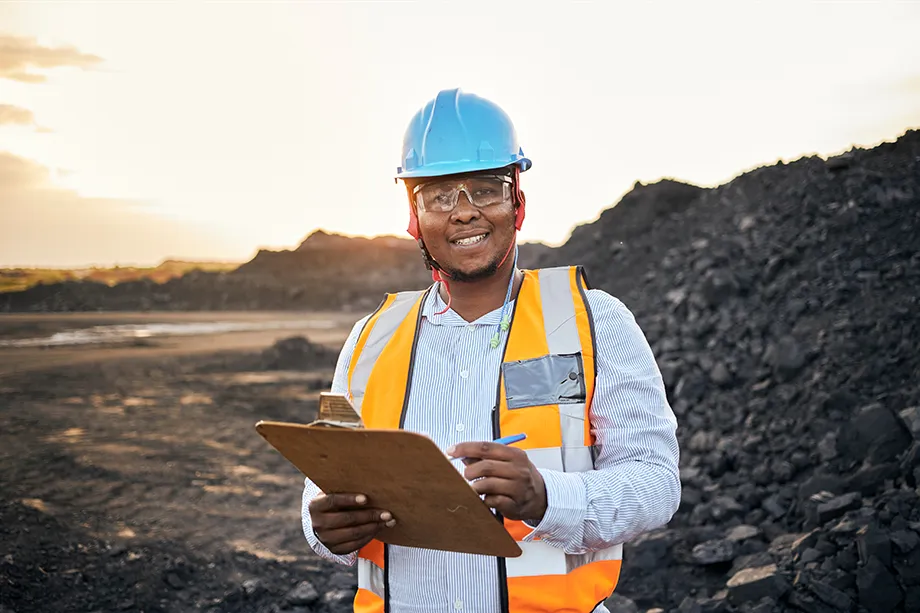 AdobeStock 439325946