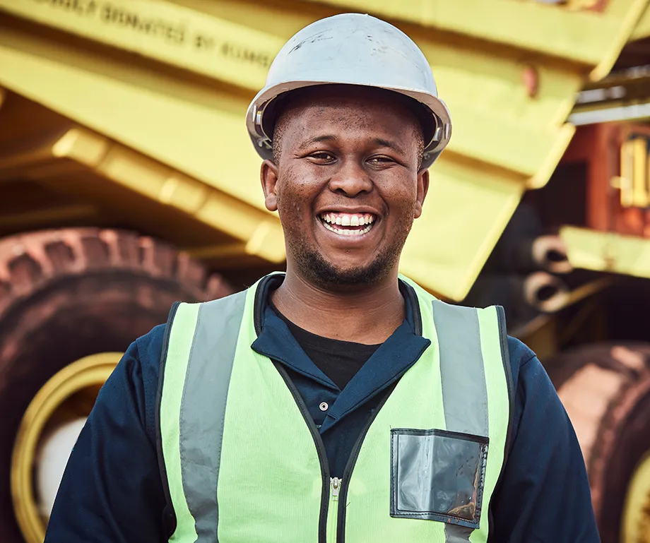 AdobeStock 519187428