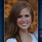 Lydia Lewis HEA Winner