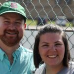 WIley Murphree HEA Winner