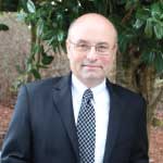 Leadership AllanLang