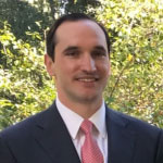 Leadership NathanielDrummond