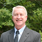 Leadership RichardMullen