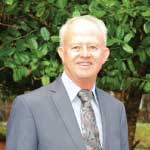 Leadership RonDamron