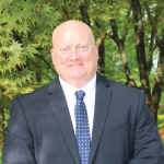 Leadership ScottCastleberry