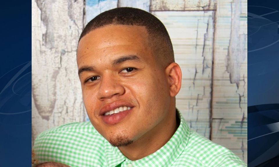 Asa Woods HEA Winner