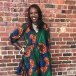 Jasmin Ivy HEA Winner