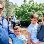 Amy de la Torre HEA Winner