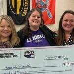 911b410f c9d4 4be1 8440 445774d5f1de AmandaMetcalfePicture