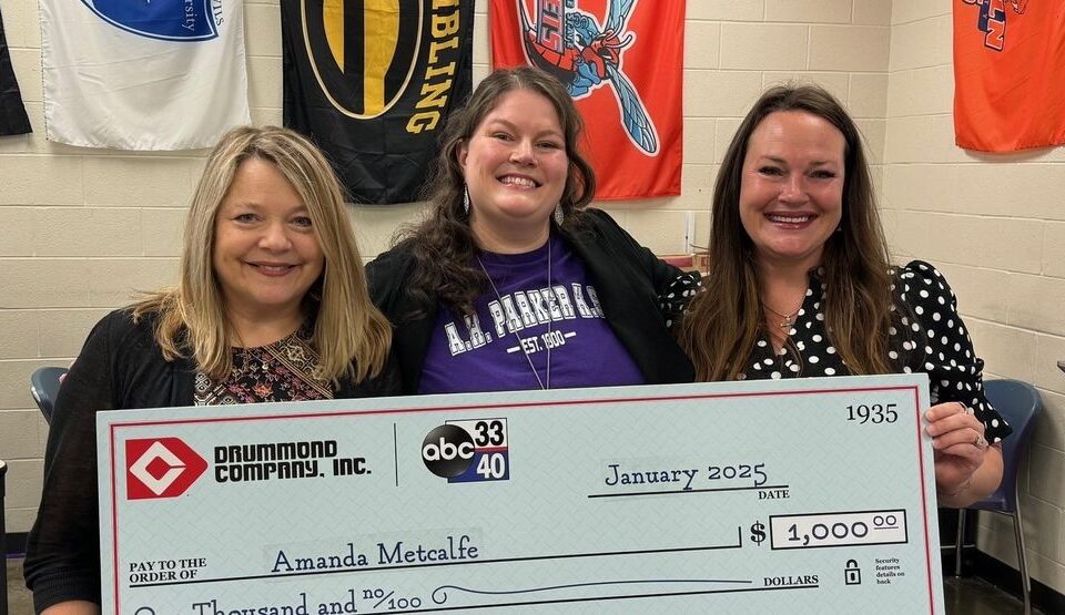 911b410f c9d4 4be1 8440 445774d5f1de AmandaMetcalfePicture