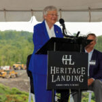 Heritage Landing 17 768x512