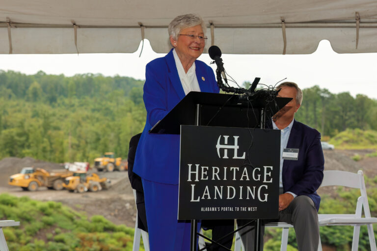 Heritage Landing 17 768x512