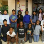 3d150fd4 545e 4b95 b84a e63e83818bf7 Agee1