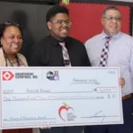 4cce7bda da7f 4a4f bea1 6b9fd738ce24 PatrickEvans2