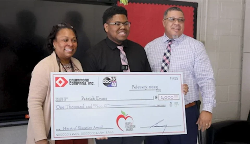 4cce7bda da7f 4a4f bea1 6b9fd738ce24 PatrickEvans2