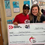 5d7e6771 de9c 47a0 800f 12ec0cbd1d65 caroline