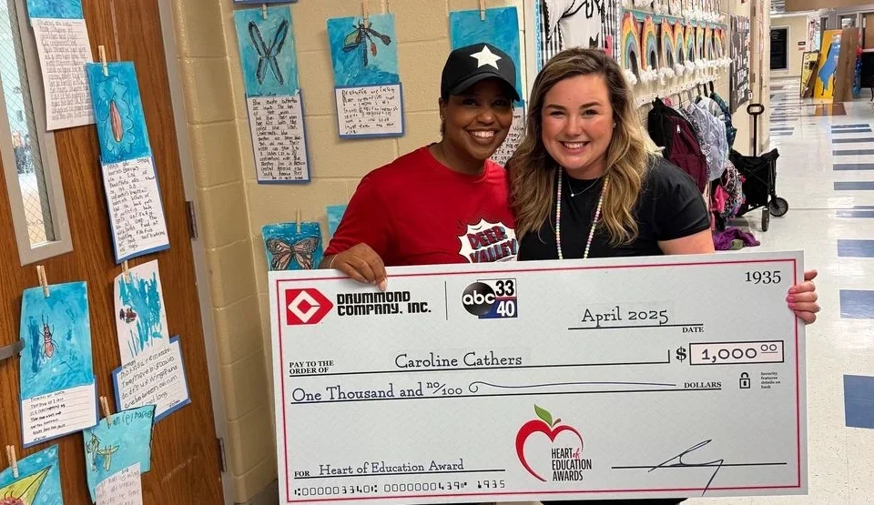 5d7e6771 de9c 47a0 800f 12ec0cbd1d65 caroline