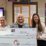 7362c513 9456 4d8c 985d 6712af981eef 0B9A0563