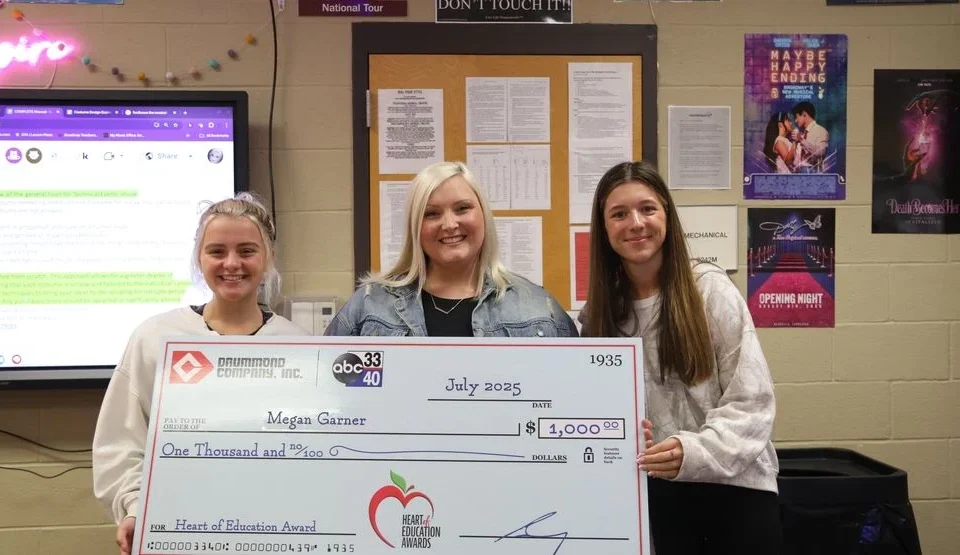 7362c513 9456 4d8c 985d 6712af981eef 0B9A0563