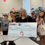 7726328e b4aa 4101 8039 17a5da60a01d asdfsfd