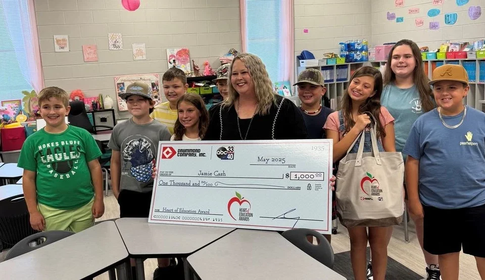 7726328e b4aa 4101 8039 17a5da60a01d asdfsfd