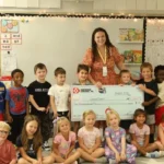 abbb0b85 b3a9 473d a0d0 34374b8a8139 0B9A0800