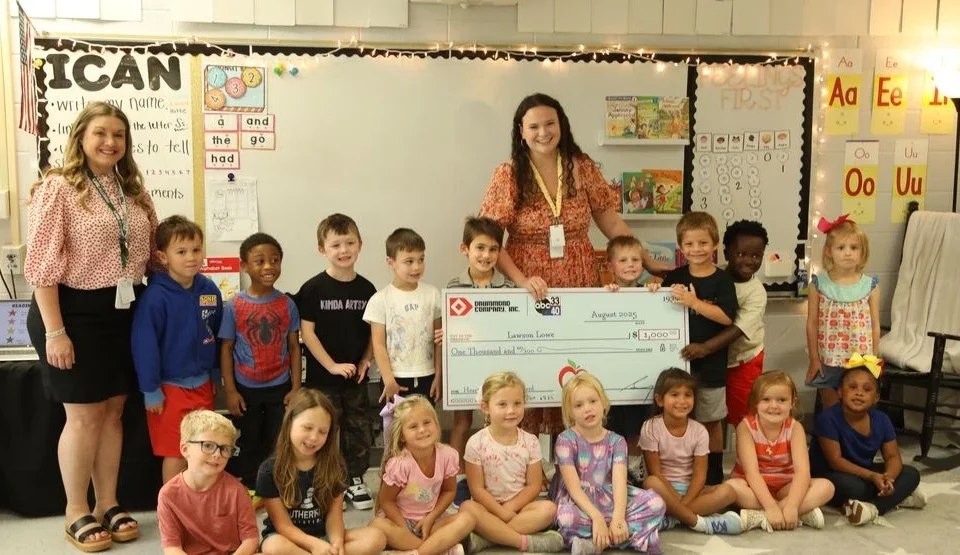 abbb0b85 b3a9 473d a0d0 34374b8a8139 0B9A0800