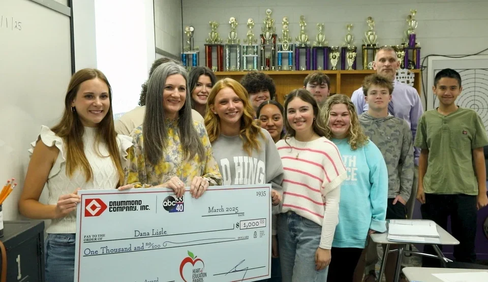 b9448f72 af8b 4724 8350 d1179e5c912f dana2