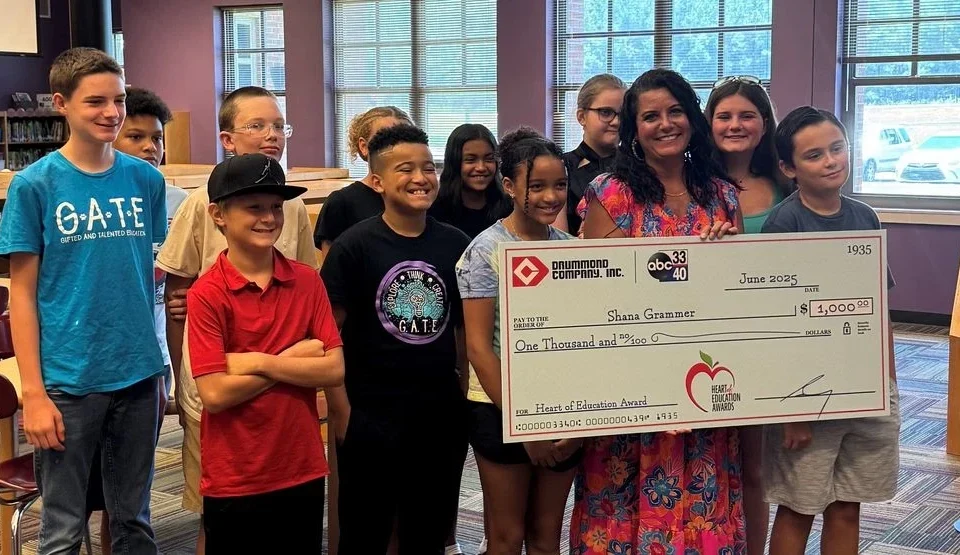 cb529110 c80d 4db5 a291 91066d05c2ba sdasdf