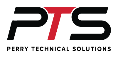 PTS Logo