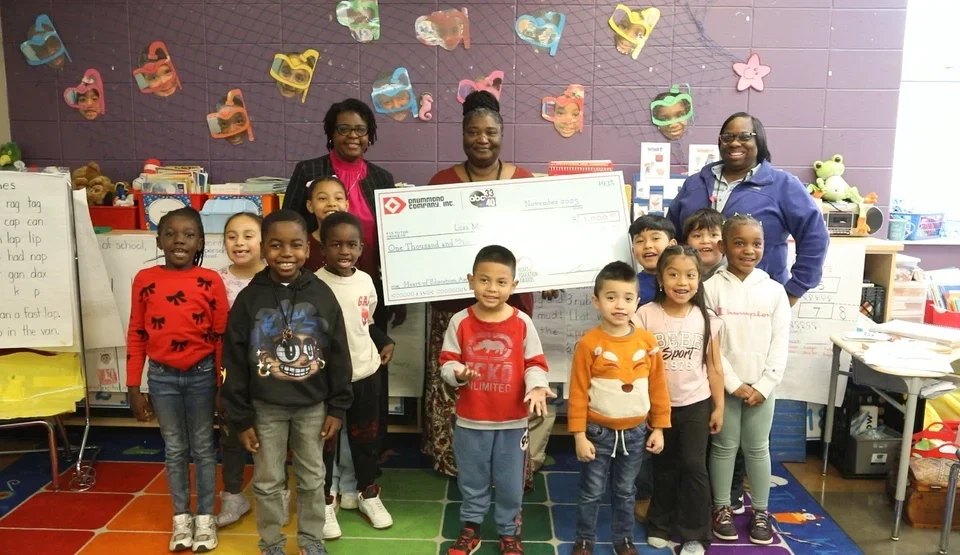 ce981148 d56c 435f 8b85 5a04102eac43 mobley1