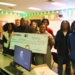 e772c59b e632 4329 89e6 e4a5b82391a3 harper1