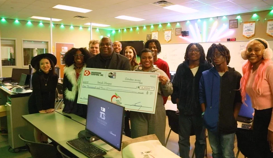 e772c59b e632 4329 89e6 e4a5b82391a3 harper1