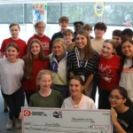 e8e37009 929d 4514 8e8a 5d0151a94581 giffin1